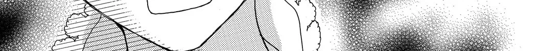 Read Peach Heaven chapter 46.1 image 9 on Lezhin
