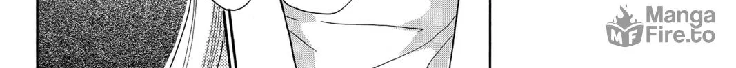 Read Peach Heaven chapter 46 image 11 on Lezhin
