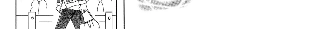 Read Peach Heaven chapter 46 image 15 on Lezhin