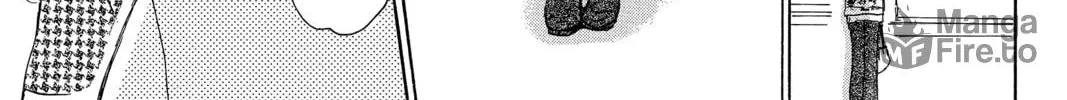 Read Peach Heaven chapter 46 image 17 on Lezhin