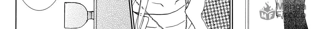 Read Peach Heaven chapter 46 image 19 on Lezhin