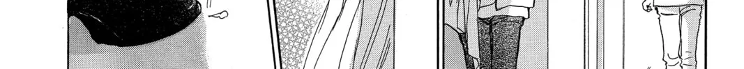 Read Peach Heaven chapter 46 image 21 on Lezhin