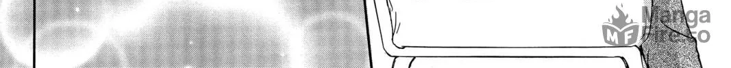 Read Peach Heaven chapter 46 image 23 on Lezhin