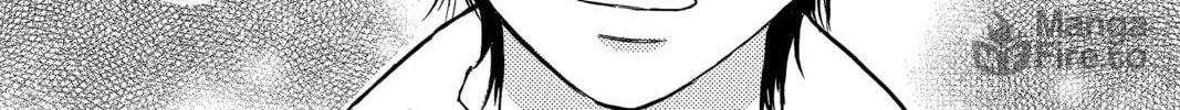 Read Peach Heaven chapter 46 image 35 on Lezhin