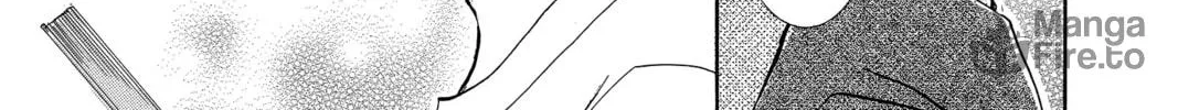 Read Peach Heaven chapter 46 image 39 on Lezhin