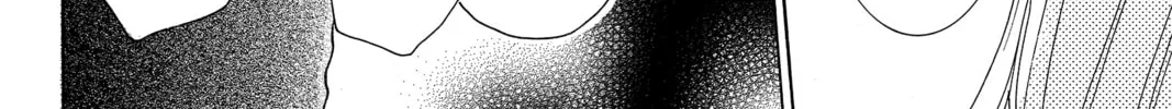 Read Peach Heaven chapter 46 image 43 on Lezhin