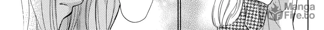 Read Peach Heaven chapter 46 image 49 on Lezhin