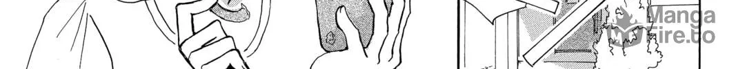 Read Peach Heaven chapter 46 image 5 on Lezhin