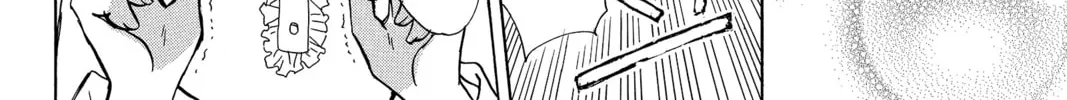 Read Peach Heaven chapter 46 image 51 on Lezhin