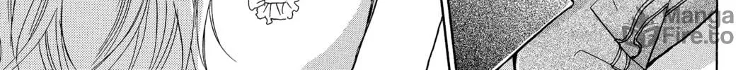 Read Peach Heaven chapter 46 image 65 on Lezhin