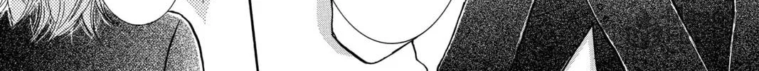 Read Peach Heaven chapter 46 image 69 on Lezhin