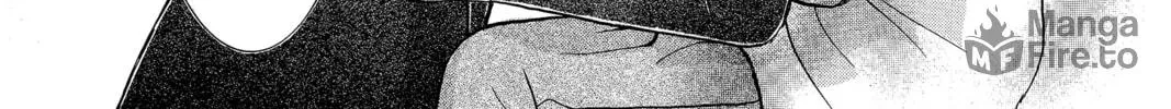 Read Peach Heaven chapter 46 image 71 on Lezhin