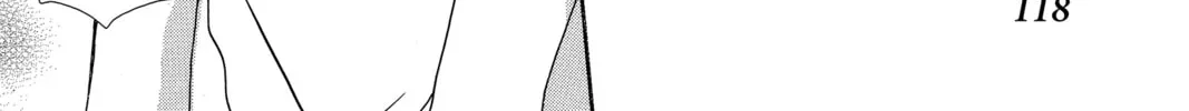 Read Peach Heaven chapter 46 image 75 on Lezhin