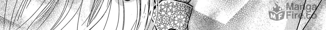 Read Peach Heaven chapter 46 image 79 on Lezhin