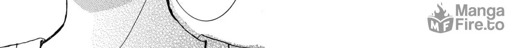 Read Peach Heaven chapter 46 image 9 on Lezhin