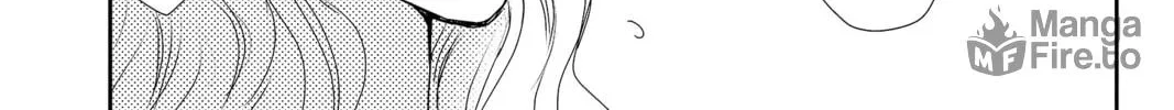 Read Peach Heaven chapter 47.1 image 101 on Lezhin