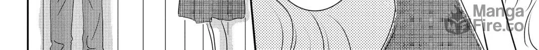 Read Peach Heaven chapter 47.1 image 107 on Lezhin