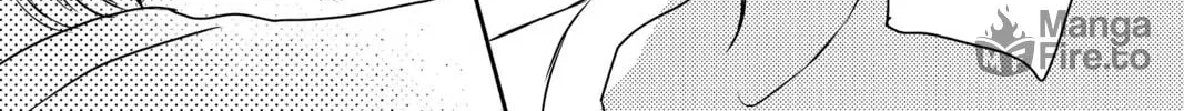 Read Peach Heaven chapter 47.1 image 109 on Lezhin
