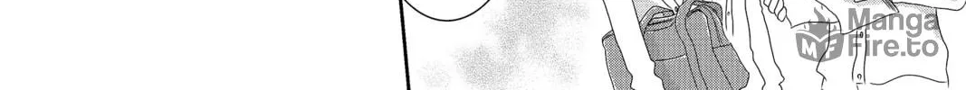 Read Peach Heaven chapter 47.1 image 11 on Lezhin