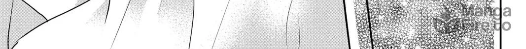 Read Peach Heaven chapter 47.1 image 113 on Lezhin