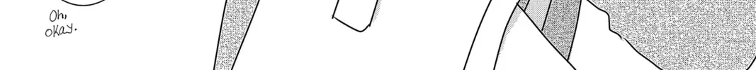 Read Peach Heaven chapter 47.1 image 115 on Lezhin