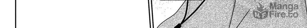 Read Peach Heaven chapter 47.1 image 119 on Lezhin