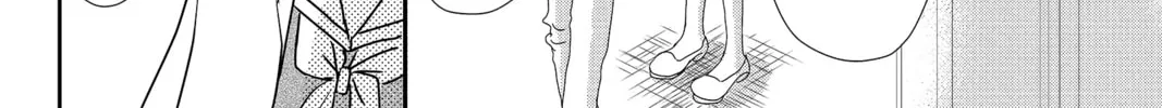 Read Peach Heaven chapter 47.1 image 123 on Lezhin