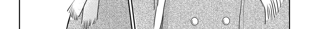 Read Peach Heaven chapter 47.1 image 127 on Lezhin