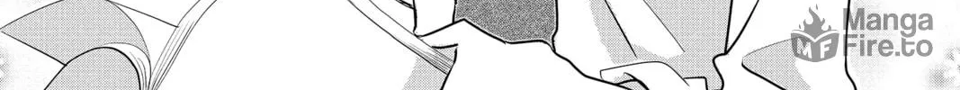 Read Peach Heaven chapter 47.1 image 129 on Lezhin