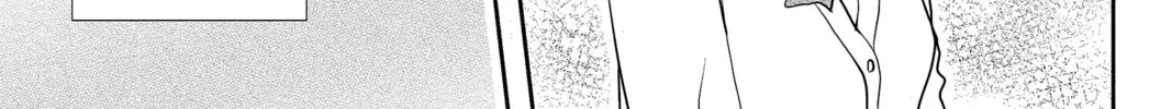 Read Peach Heaven chapter 47.1 image 13 on Lezhin