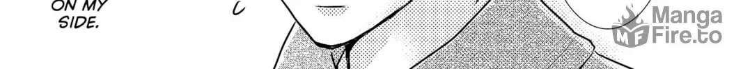 Read Peach Heaven chapter 47.1 image 131 on Lezhin