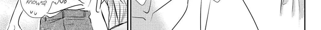 Read Peach Heaven chapter 47.1 image 133 on Lezhin