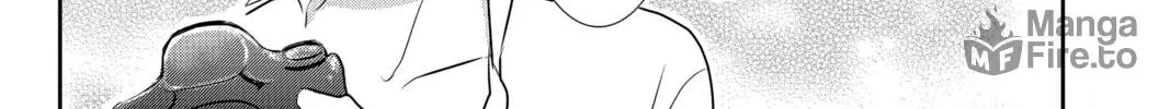 Read Peach Heaven chapter 47.1 image 139 on Lezhin