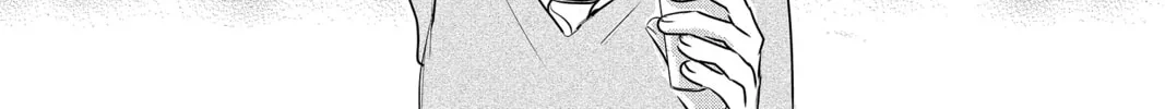 Read Peach Heaven chapter 47.1 image 147 on Lezhin