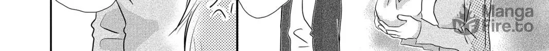Read Peach Heaven chapter 47.1 image 149 on Lezhin