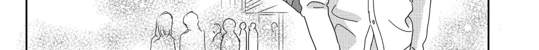 Read Peach Heaven chapter 47.1 image 15 on Lezhin