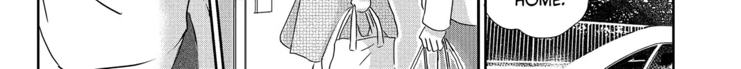 Read Peach Heaven chapter 47.1 image 151 on Lezhin
