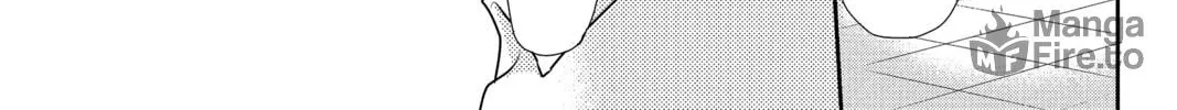 Read Peach Heaven chapter 47.1 image 161 on Lezhin