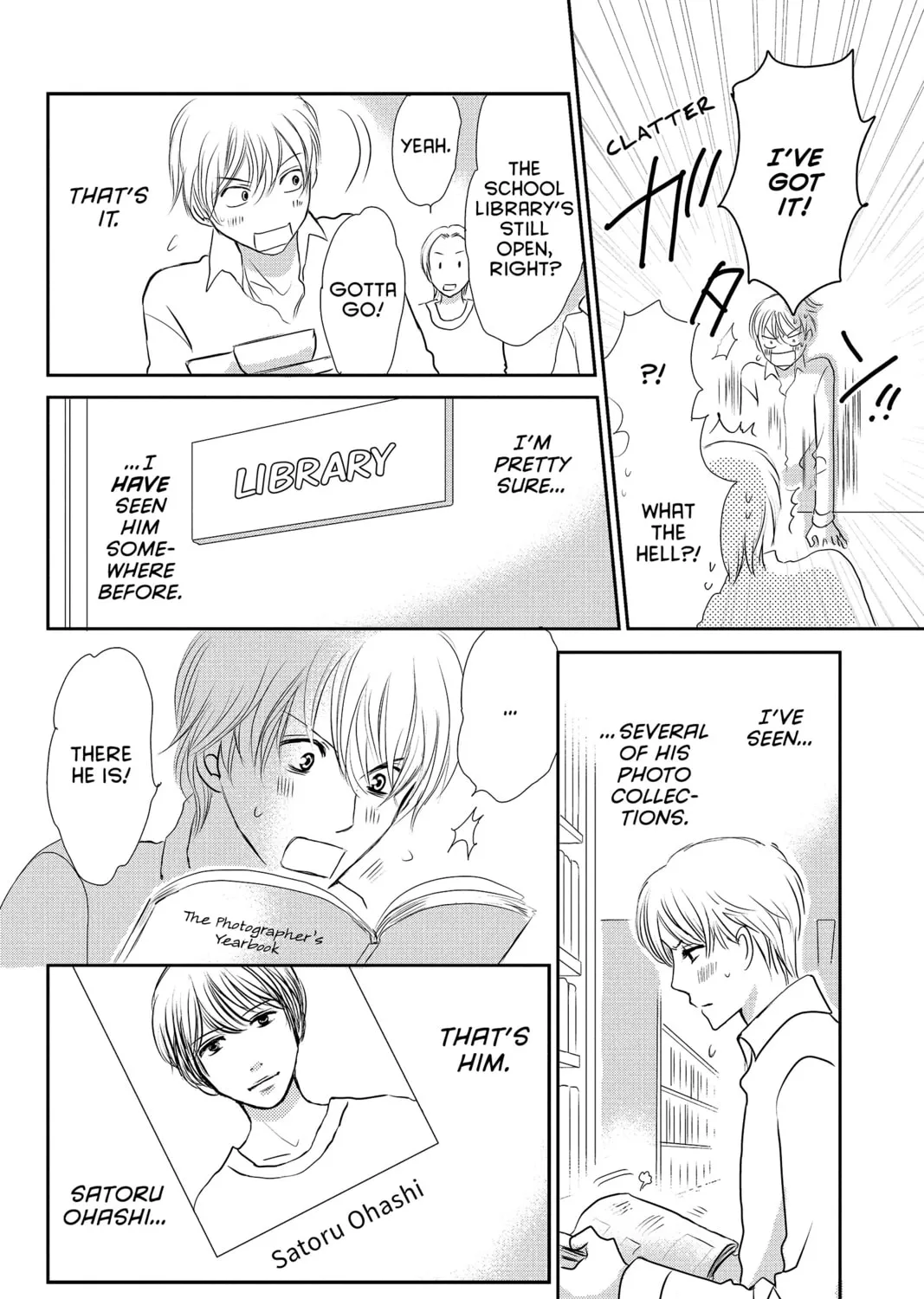 Read Peach Heaven chapter 47.1 image 162 on Lezhin