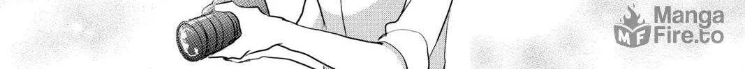 Read Peach Heaven chapter 47.1 image 167 on Lezhin