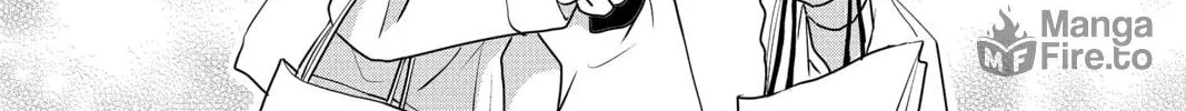 Read Peach Heaven chapter 47.1 image 17 on Lezhin