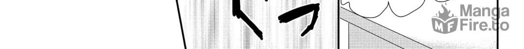 Read Peach Heaven chapter 47.1 image 173 on Lezhin