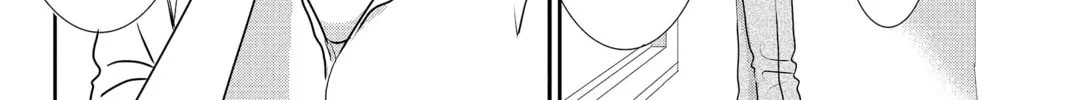 Read Peach Heaven chapter 47.1 image 175 on Lezhin
