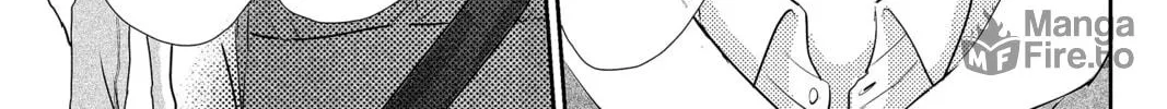 Read Peach Heaven chapter 47.1 image 185 on Lezhin