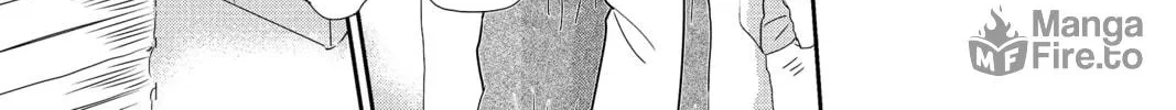 Read Peach Heaven chapter 47.1 image 189 on Lezhin