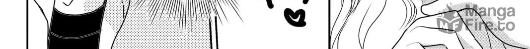 Read Peach Heaven chapter 47.1 image 19 on Lezhin