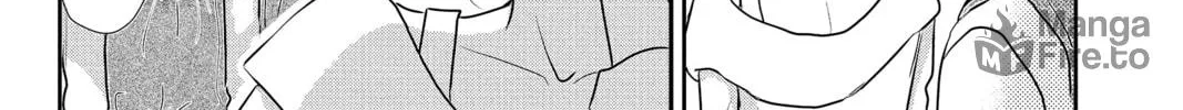 Read Peach Heaven chapter 47.1 image 191 on Lezhin