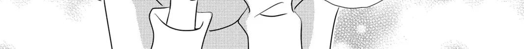 Read Peach Heaven chapter 47.1 image 193 on Lezhin