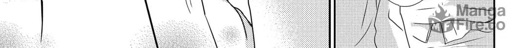 Read Peach Heaven chapter 47.1 image 197 on Lezhin