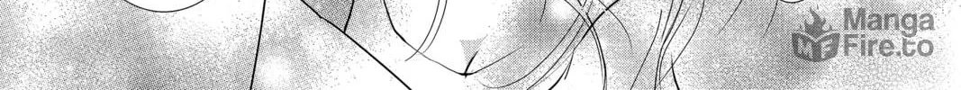 Read Peach Heaven chapter 47.1 image 199 on Lezhin